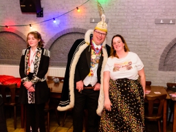 20230422 - 5 Kerrus 11 Feest